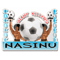 Lịch thi đấu - trực tiếp bóng đá Navua vs Nasinu 22-09-2024