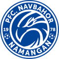 Lịch thi đấu - trực tiếp bóng đá Dinamo Samarqand vs Navbakhor 30-09-2024