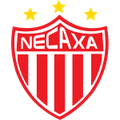 lich thi dau - ket qua bong da - kqbd - bxh - Necaxa