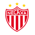 lich thi dau - ket qua bong da - kqbd - bxh - Necaxa U23