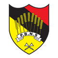 đội bóng Negeri Sembilan