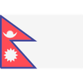 đội bóng Nepal