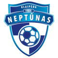 Lịch thi đấu - trực tiếp bóng đá Babrungas vs Neptūną Klaipėda 28-09-2024