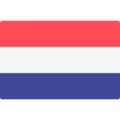 đội bóng Netherlands U19