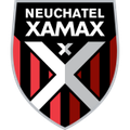 Lịch thi đấu - trực tiếp bóng đá Neuchâtel Xamax vs FC Schaffhausen 05-10-2024