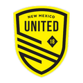 Lịch thi đấu - trực tiếp bóng đá New Mexico United vs Loudoun United 23-09-2024