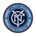 Lịch thi đấu - trực tiếp bóng đá New York City vs Nashville SC 07-10-2024