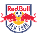 Lịch thi đấu - trực tiếp bóng đá Toronto vs New York RB 03-10-2024