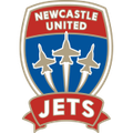 Lịch thi đấu - trực tiếp bóng đá Macarthur vs Newcastle Jets 25-10-2024