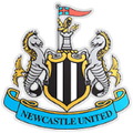 Newcastle United