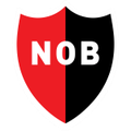 lich thi dau - ket qua bong da - kqbd - bxh - Newell's Old Boys