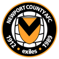 Lịch thi đấu - trực tiếp bóng đá Newport County vs Crewe Alexandra 28-09-2024