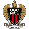 Lịch thi đấu - trực tiếp bóng đá Nice vs Paris Saint Germain 07-10-2024