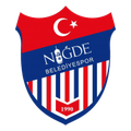 Niğde Belediyespor