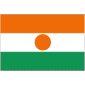 Niger