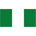 U20 Nigeria 