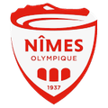 Lịch thi đấu - trực tiếp bóng đá Villefranche vs Nîmes 28-09-2024