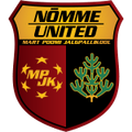 đội bóng Nõmme United