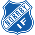 Norrby