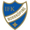 Lịch thi đấu - trực tiếp bóng đá Norrköping vs IFK Göteborg 06-10-2024