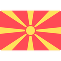 Bắc Macedonia