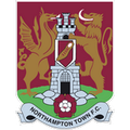 Lịch thi đấu - trực tiếp bóng đá Northampton Town vs Bolton Wanderers 02-10-2024