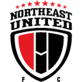 đội bóng NorthEast United