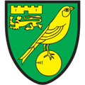 Lịch thi đấu - trực tiếp bóng đá Norwich City vs Hull City 05-10-2024