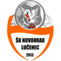 Novohrad Lučenec