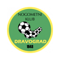 Lịch thi đấu - trực tiếp bóng đá Rudar Velenje vs NŠ Drava 21-09-2024