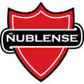 Lịch thi đấu - trực tiếp bóng đá Cobreloa vs Ñublense 25-09-2024