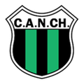 đội bóng Nueva Chicago