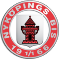 đội bóng Nyköping