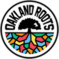 đội bóng Oakland Roots