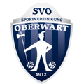 đội bóng Oberwart