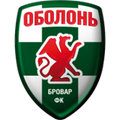 Lịch thi đấu - trực tiếp bóng đá Karpaty vs Obolon'-Brovar 26-10-2024