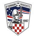 đội bóng O'Connor Knights