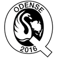 Lịch thi đấu - trực tiếp bóng đá Odense Q W vs KoldingQ W 29-09-2024