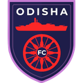 lich thi dau - ket qua bong da - kqbd - bxh - Odisha FC