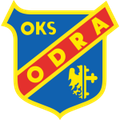 Lịch thi đấu - trực tiếp bóng đá Odra Opole vs Arka Gdynia 06-10-2024