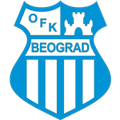 đội bóng OFK Beograd