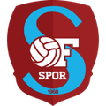 đội bóng Ofspor