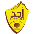 Lịch thi đấu - trực tiếp bóng đá Ohod vs Jeddah 06-10-2024