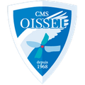 Oissel CMS