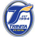 Lịch thi đấu - trực tiếp bóng đá Oita Trinita vs Fujieda MYFC 28-09-2024