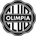 Lịch thi đấu - trực tiếp bóng đá Sportivo Trinidense vs Olimpia 19-10-2024