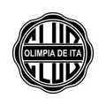 đội bóng Olimpia Itá