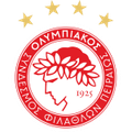 Lịch thi đấu - trực tiếp bóng đá Aris vs Olympiakos Piraeus 22-09-2024