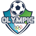 Lịch thi đấu - trực tiếp bóng đá Olympic vs Dinamo Samarqand 21-09-2024