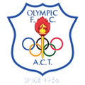 đội bóng Olympic